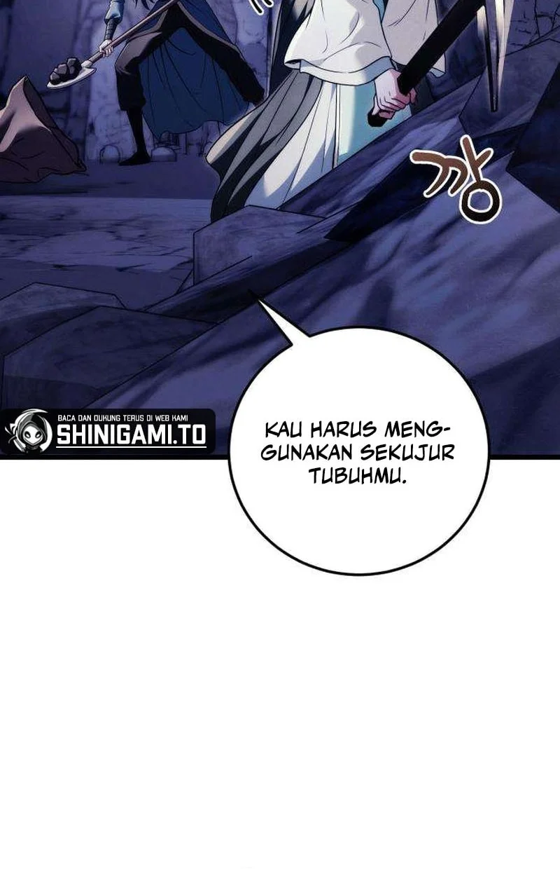 Chapter 23 - halaman 34
