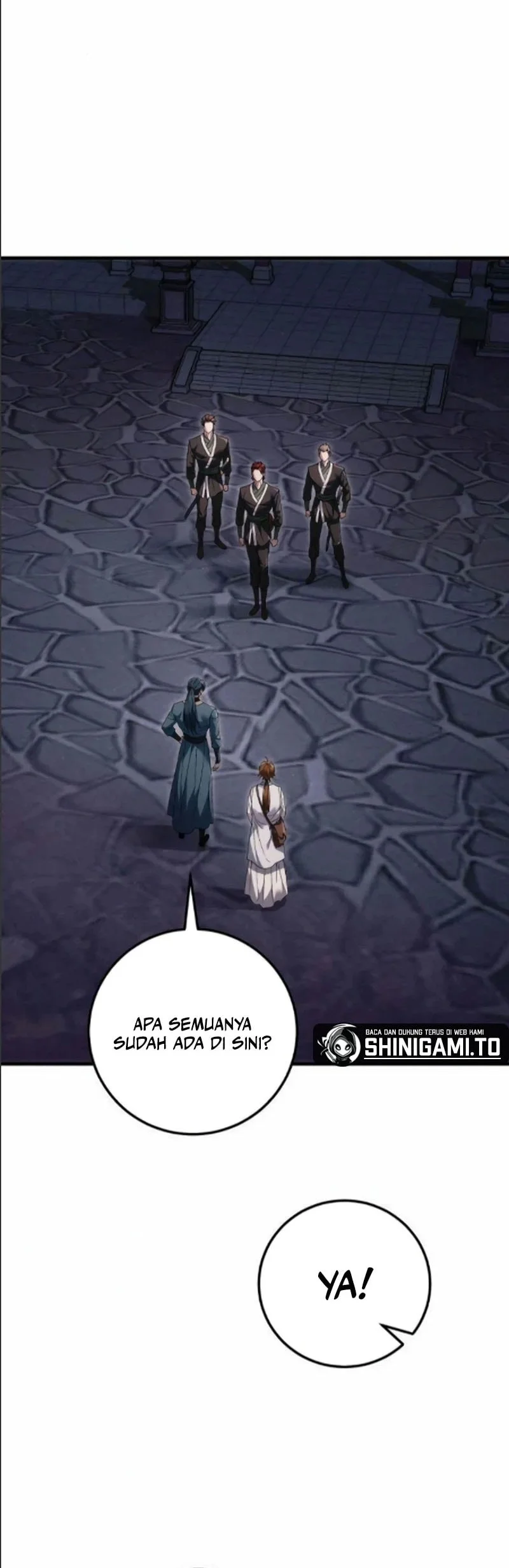 Chapter 24 - halaman 38