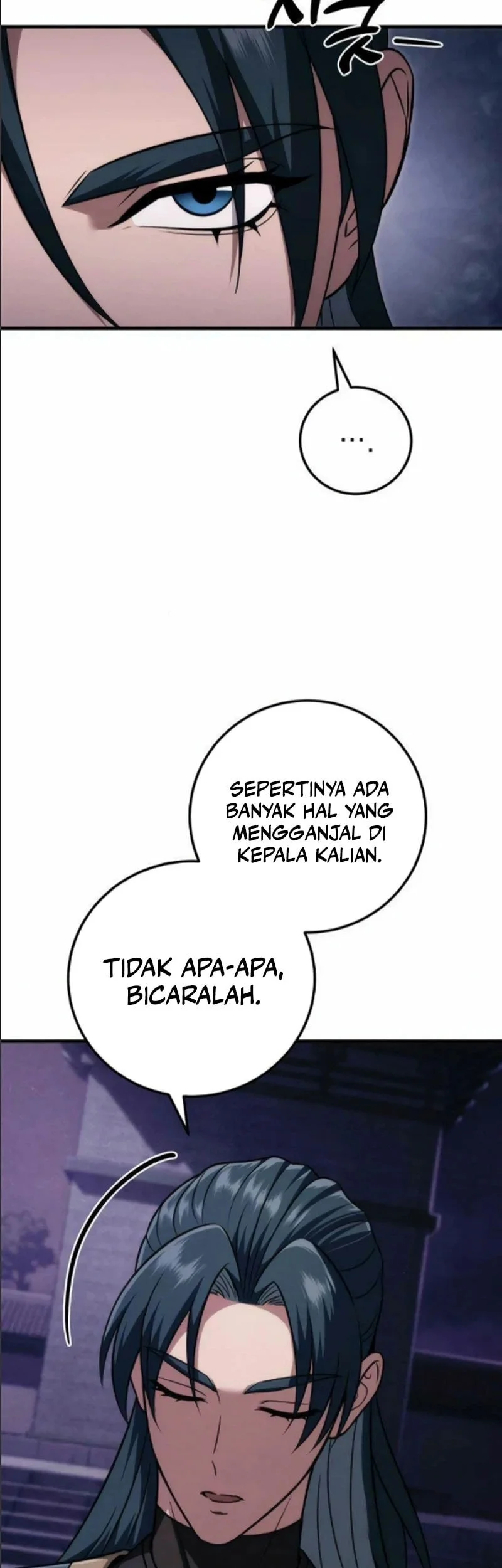 Chapter 24 - halaman 41