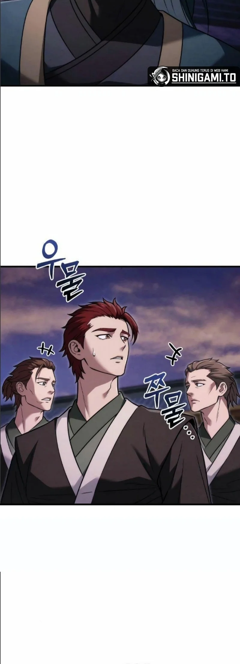 Chapter 24 - halaman 42