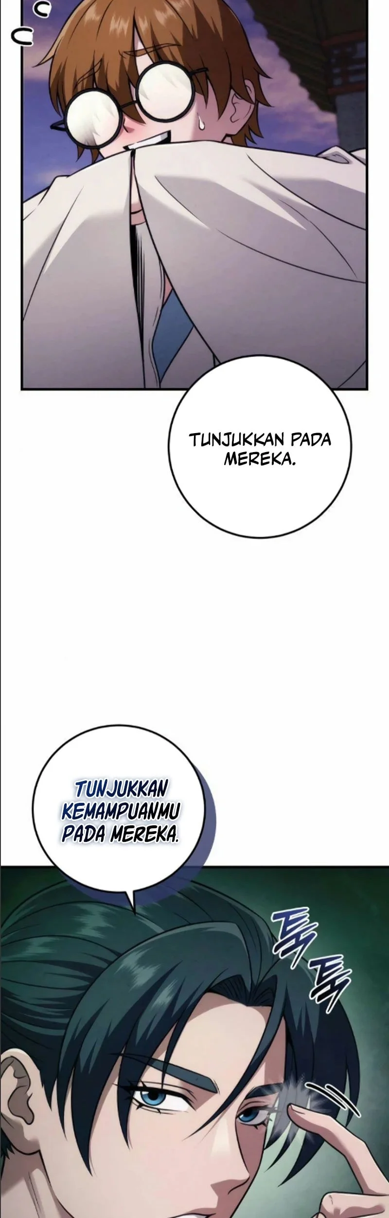Chapter 24 - halaman 45
