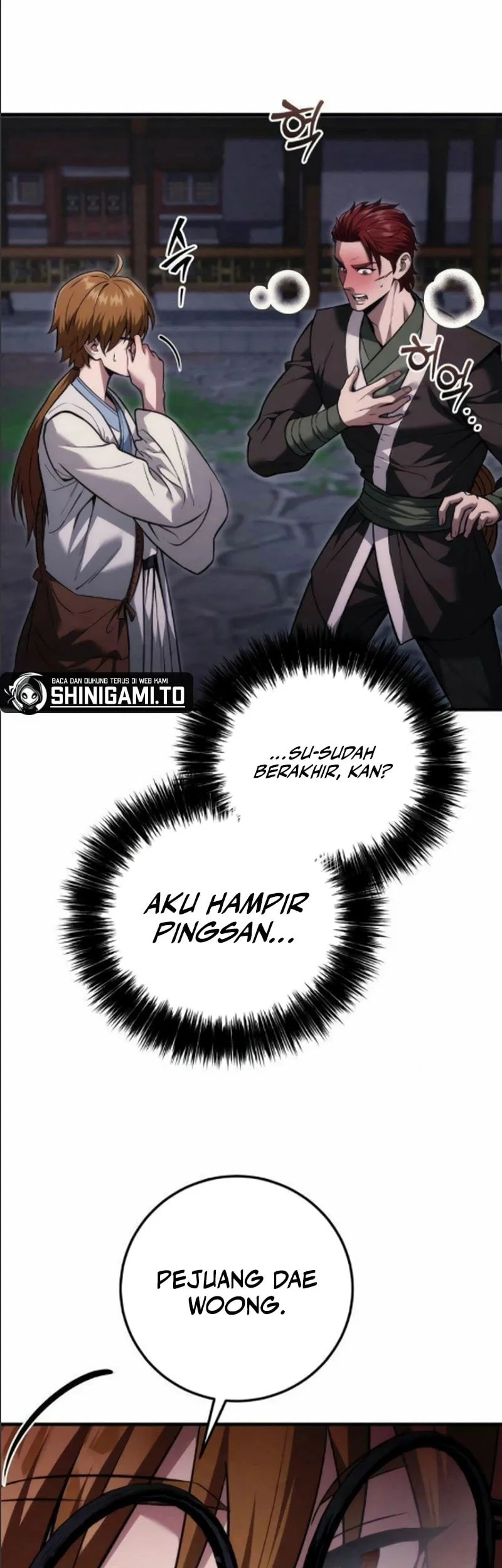Chapter 24 - halaman 53
