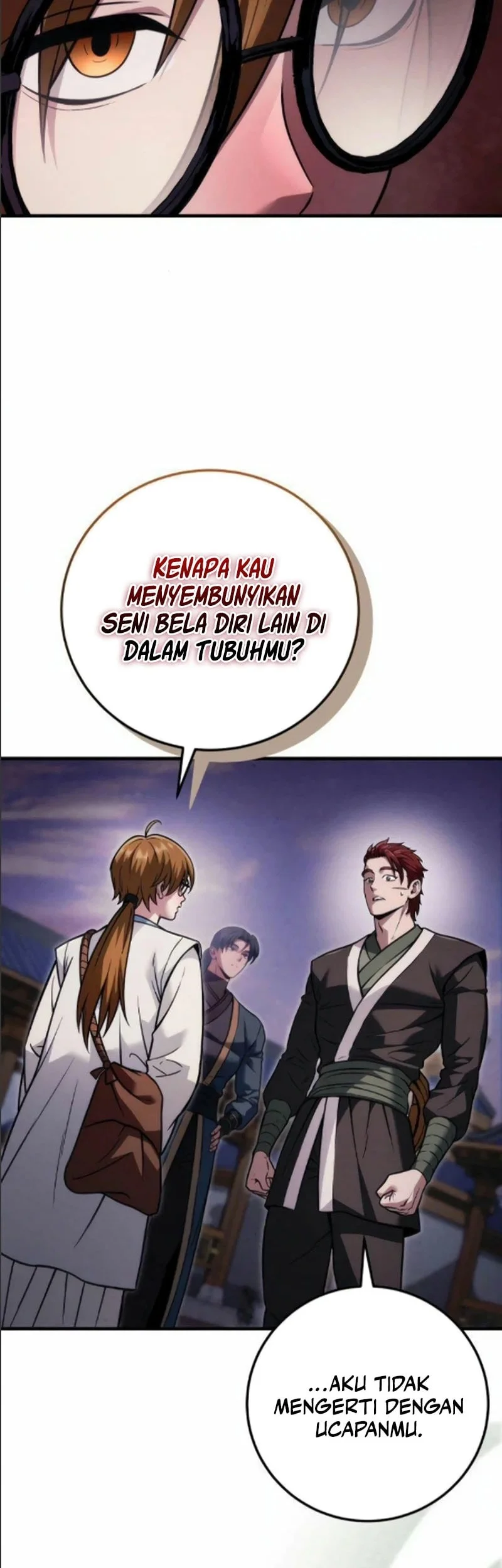 Chapter 24 - halaman 54