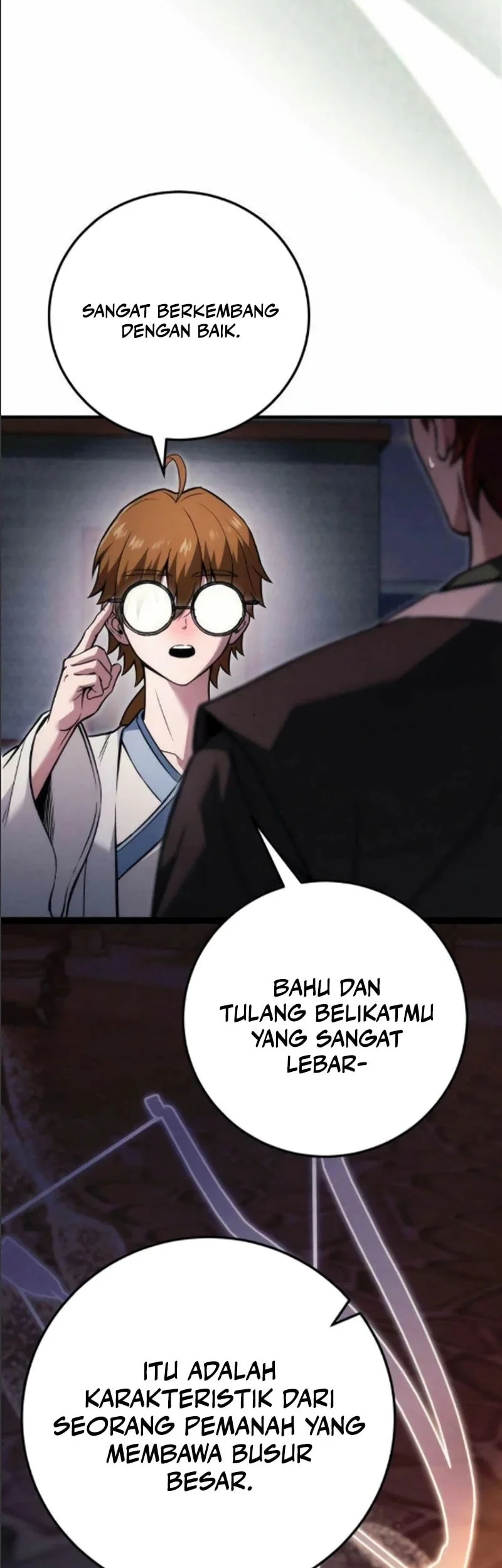 Chapter 24 - halaman 56