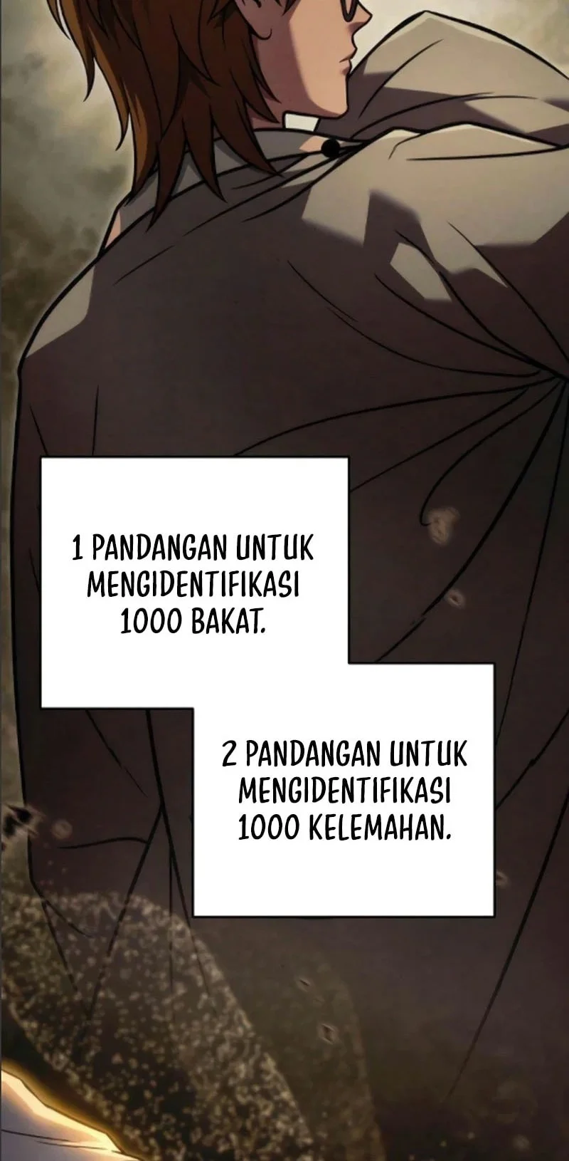 Chapter 24 - halaman 62
