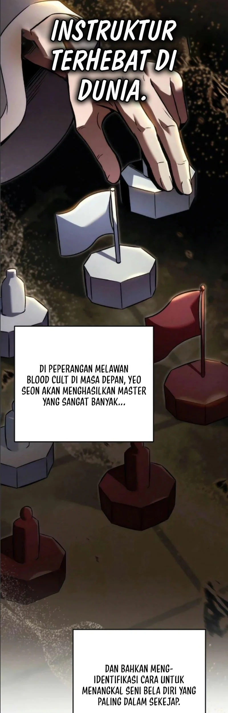 Chapter 24 - halaman 63