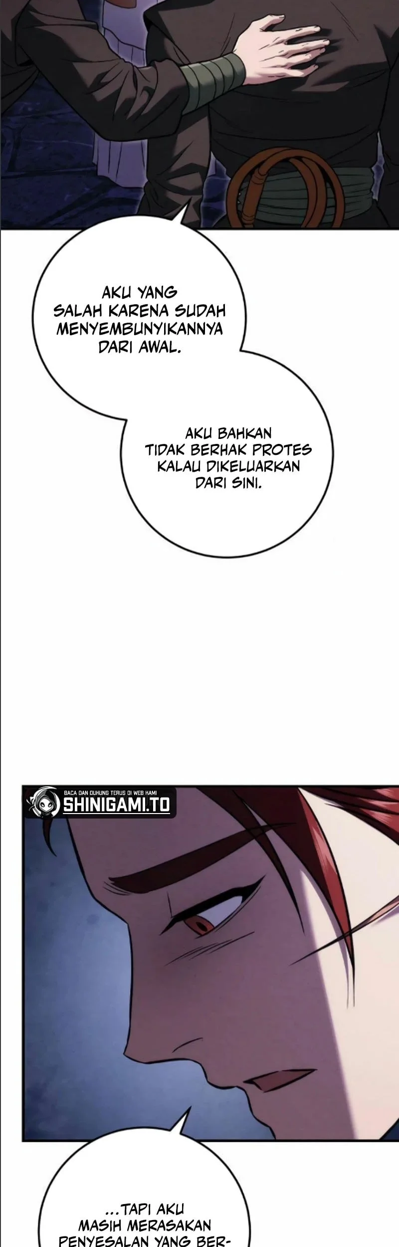 Chapter 24 - halaman 69