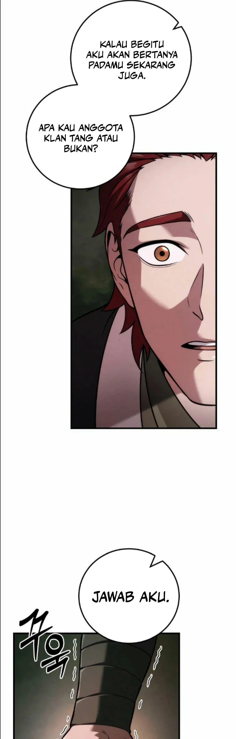 Chapter 24 - halaman 75