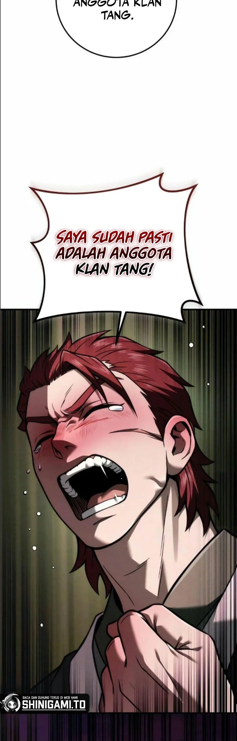 Chapter 24 - halaman 77