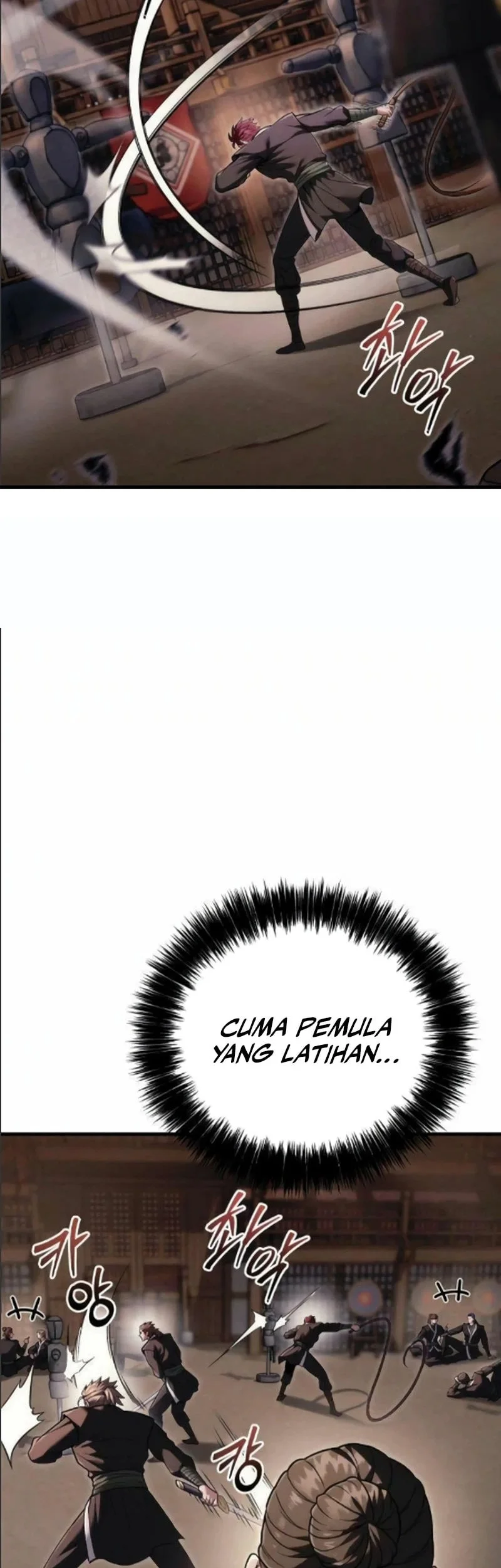 Chapter 24 - halaman 4