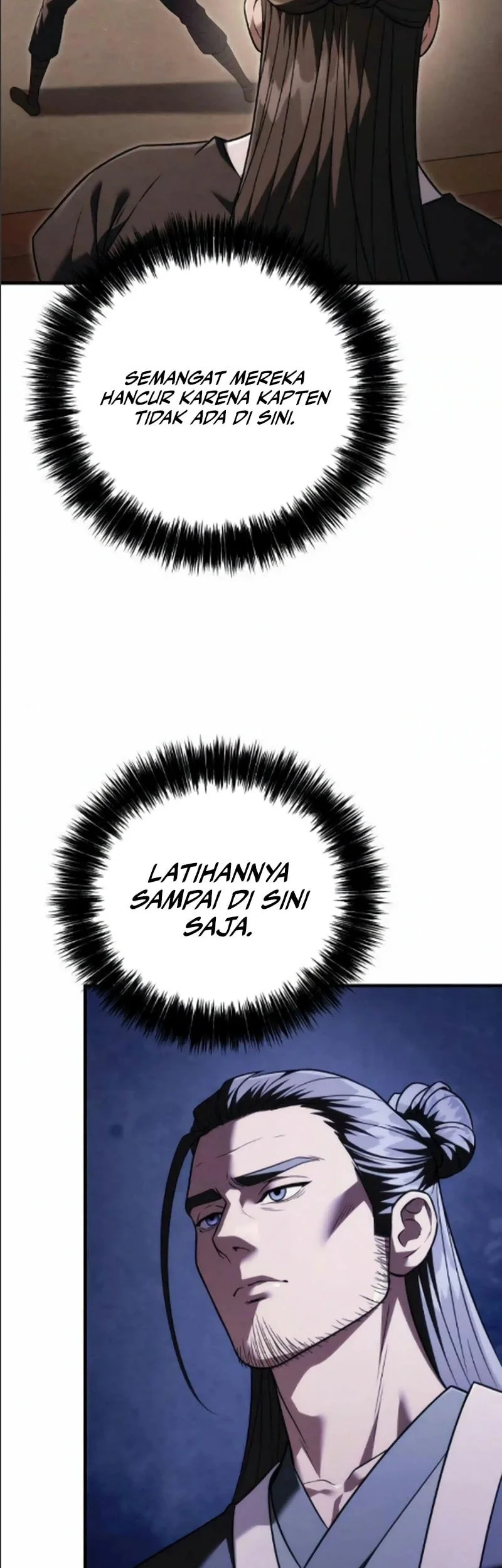 Chapter 24 - halaman 5