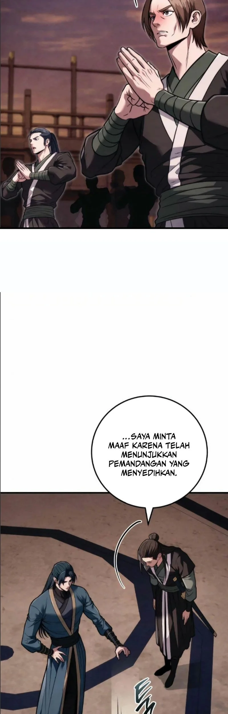 Chapter 24 - halaman 9