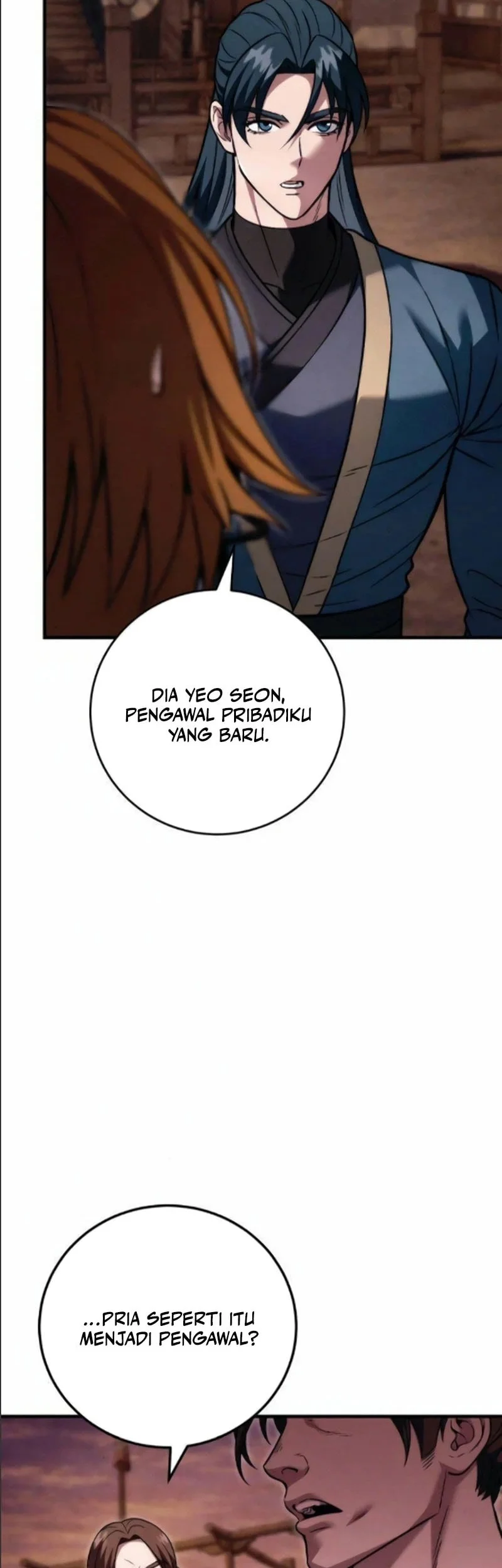 Chapter 24 - halaman 12