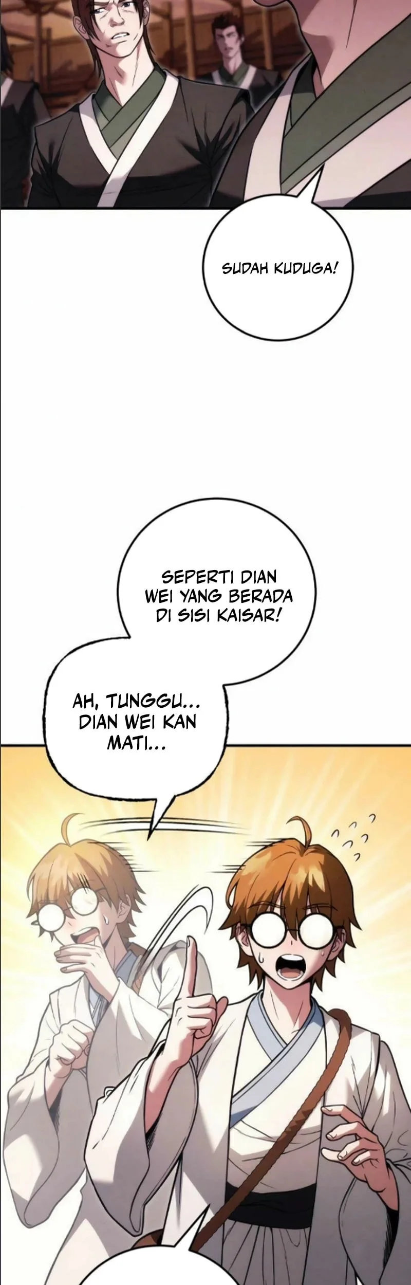 Chapter 24 - halaman 13