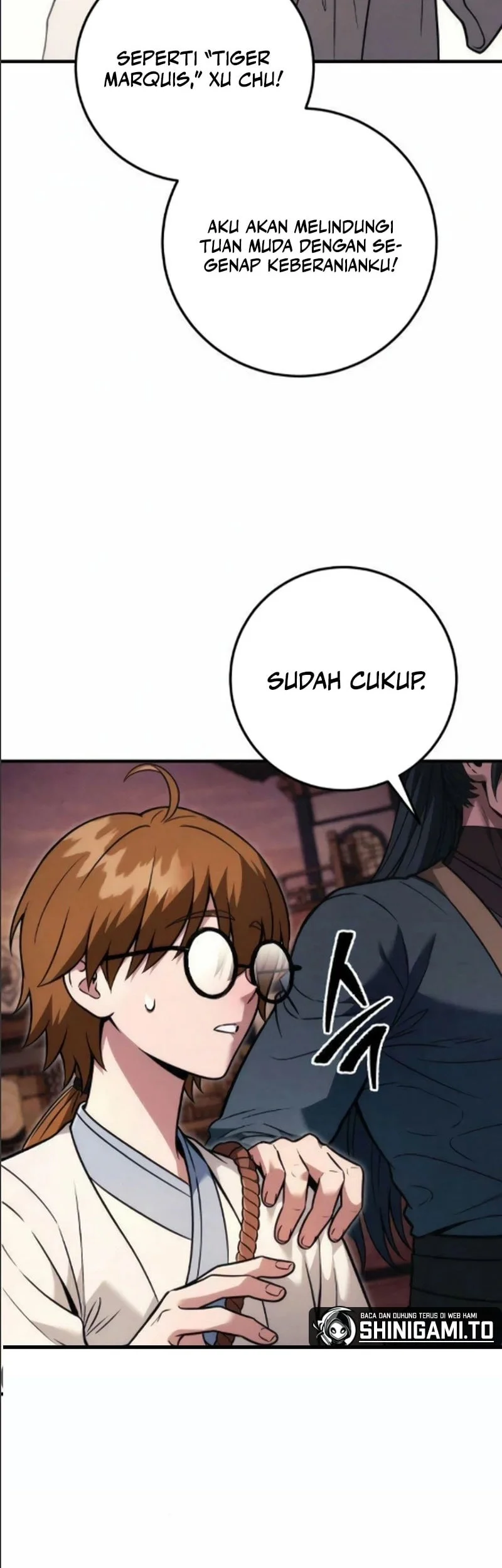 Chapter 24 - halaman 14