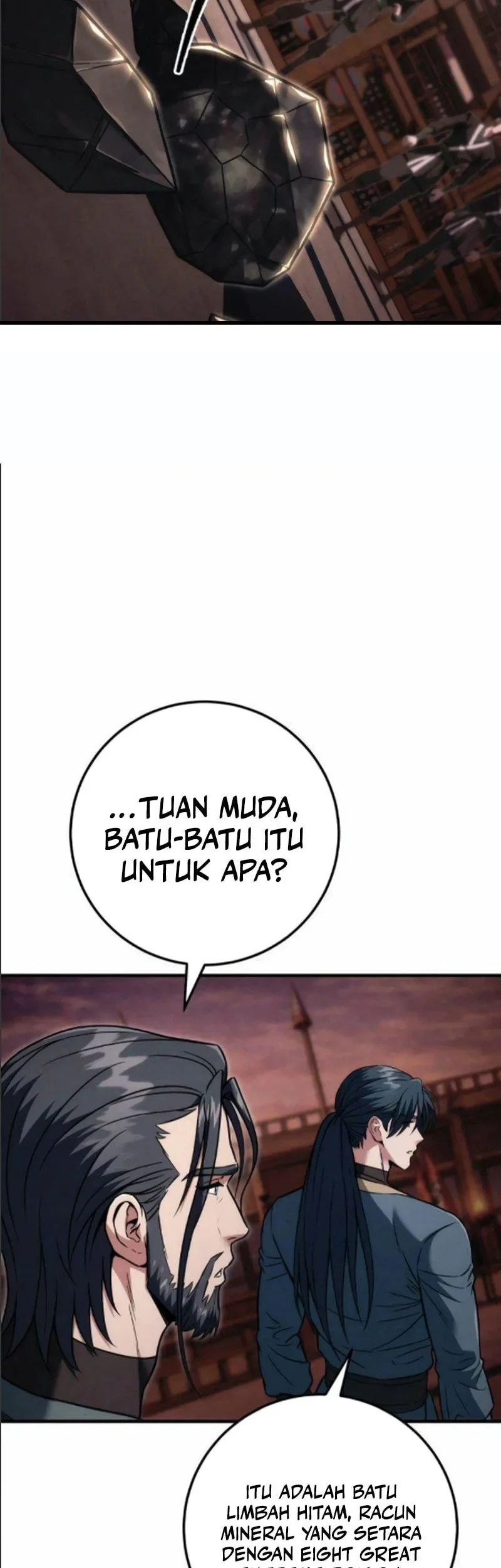 Chapter 24 - halaman 16