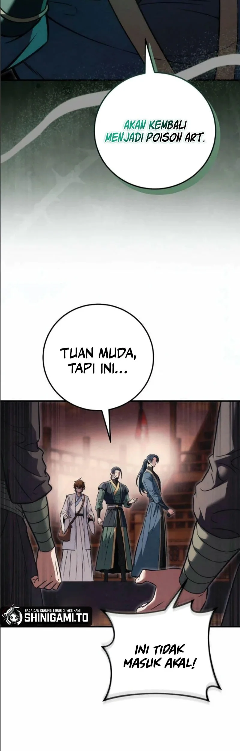 Chapter 24 - halaman 22