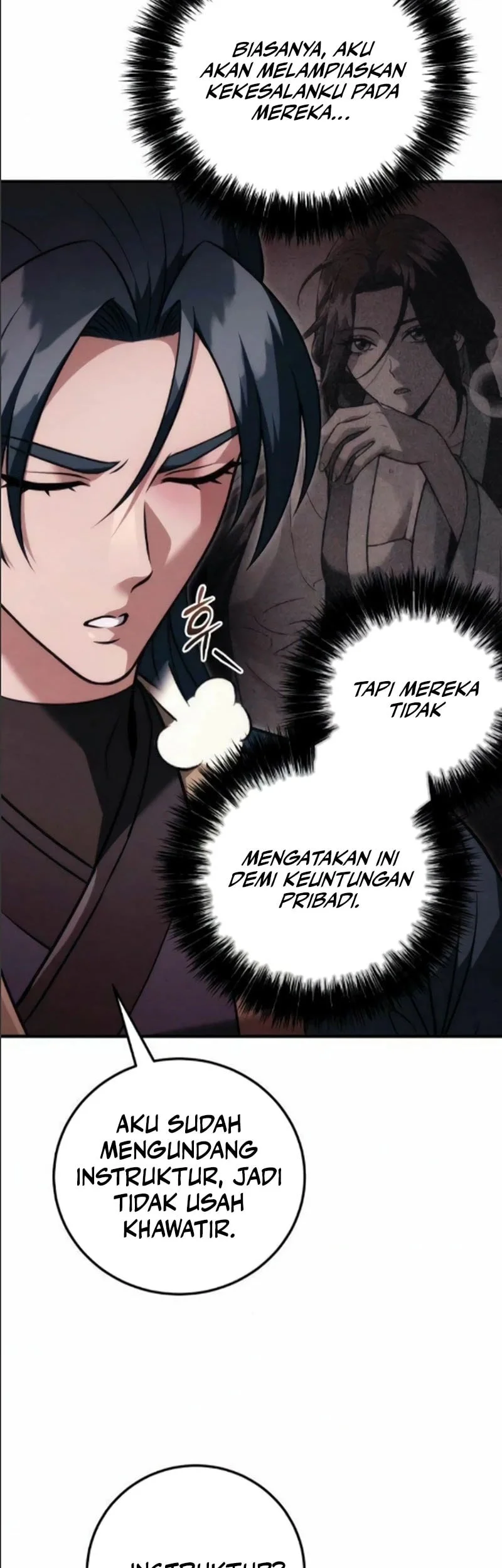 Chapter 24 - halaman 25