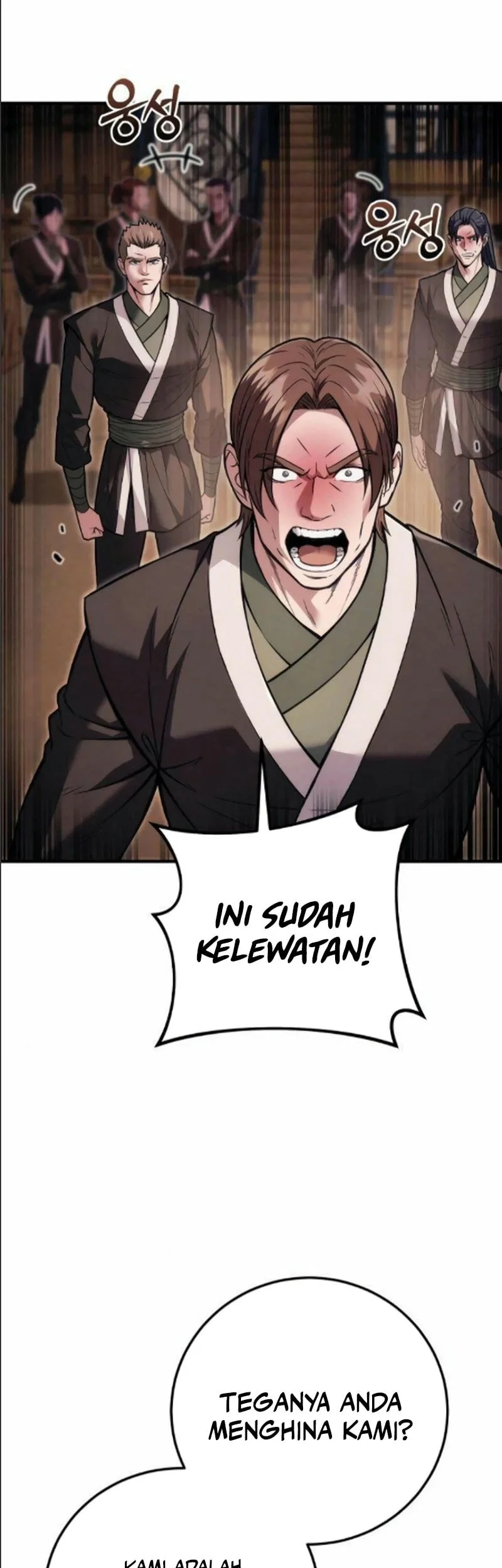 Chapter 24 - halaman 29