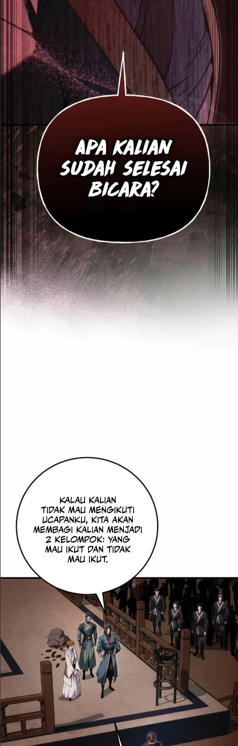 Chapter 24 - halaman 33