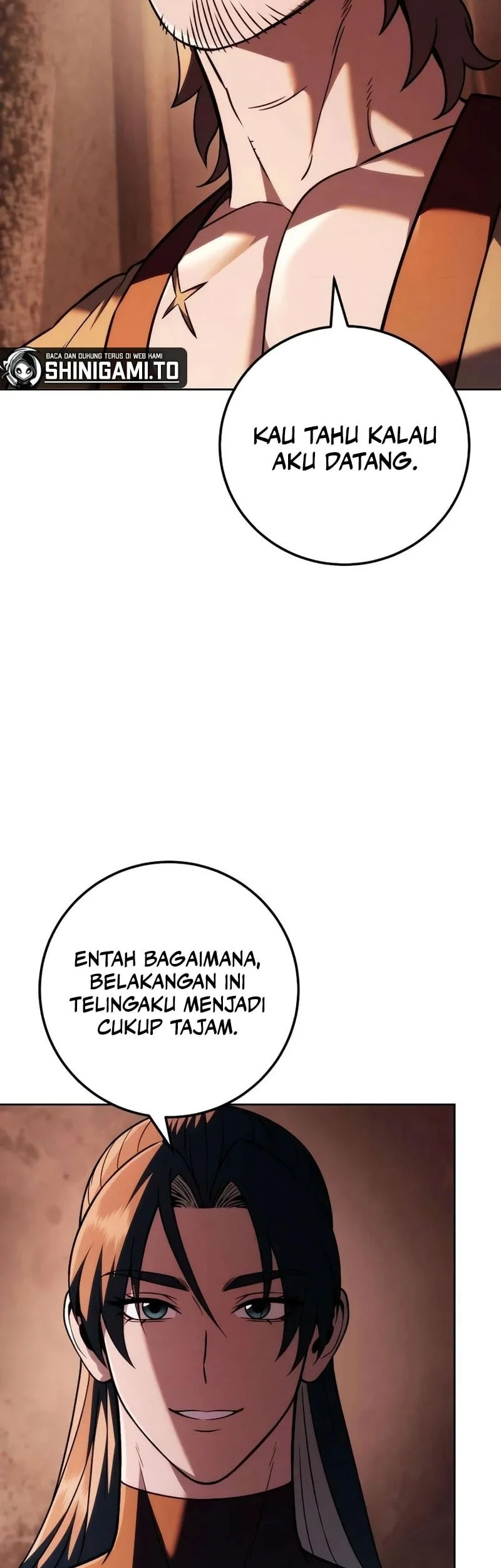 Chapter 25 - halaman 40