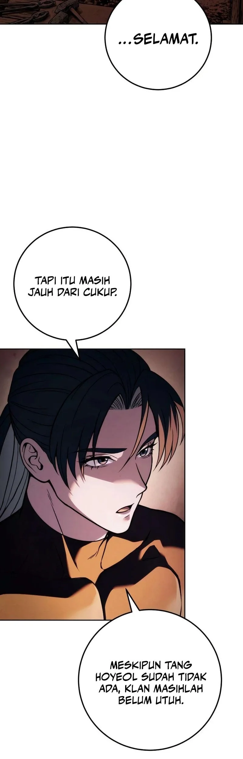 Chapter 25 - halaman 43