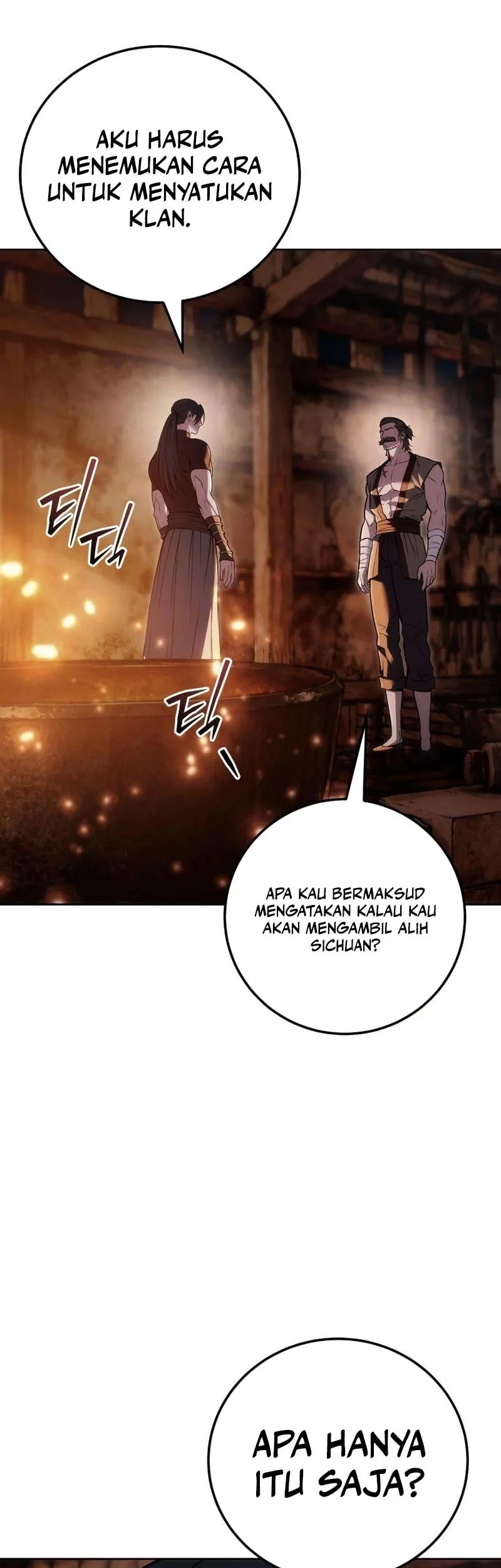 Chapter 25 - halaman 46