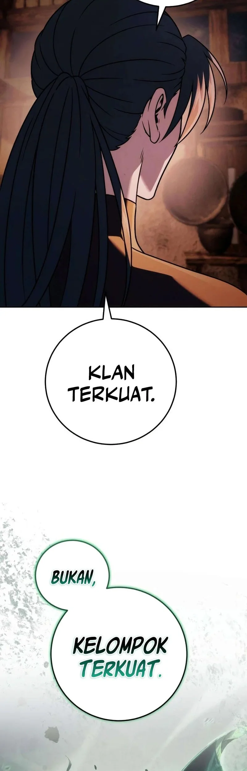 Chapter 25 - halaman 47