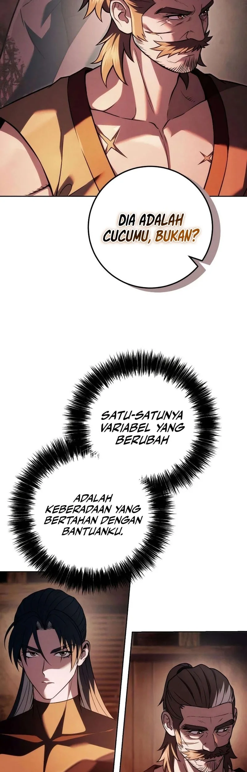 Chapter 25 - halaman 52