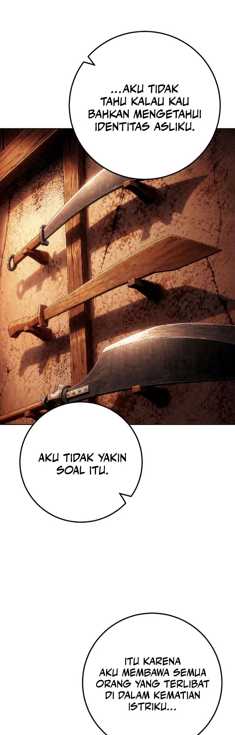 Chapter 25 - halaman 54