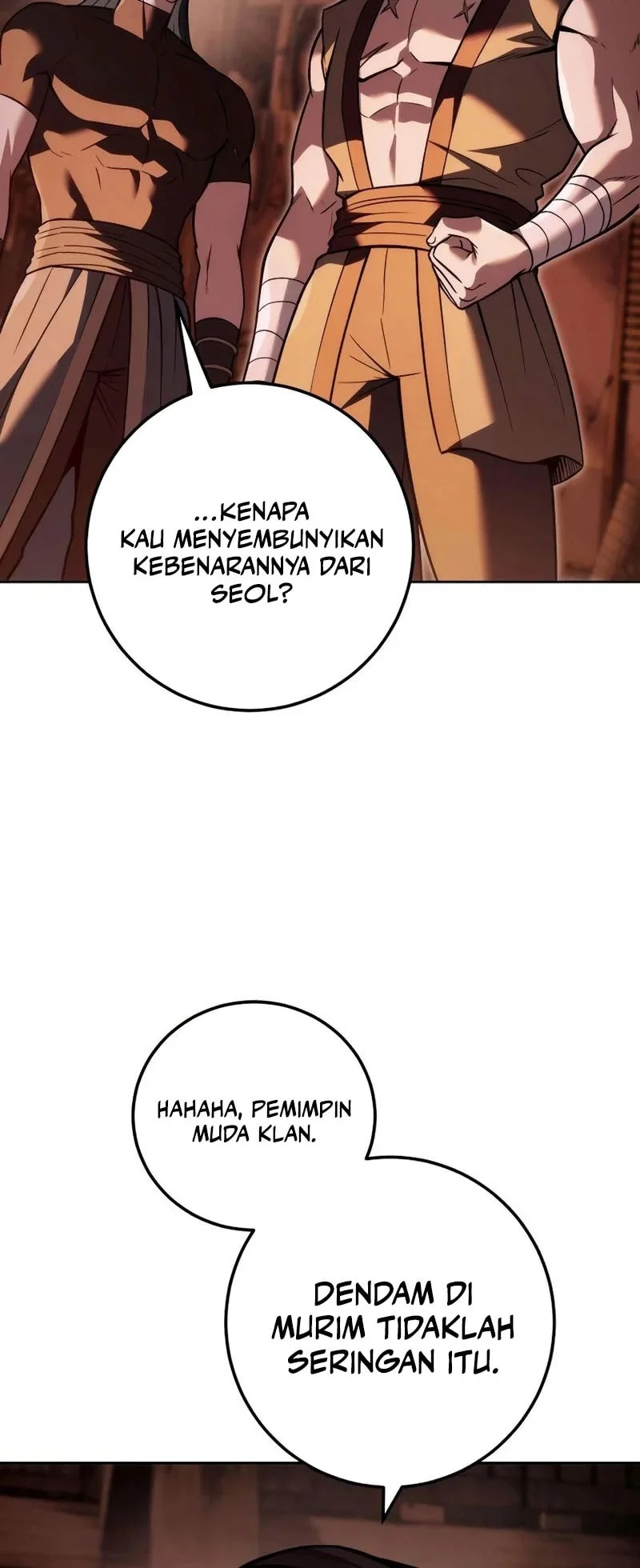 Chapter 25 - halaman 57