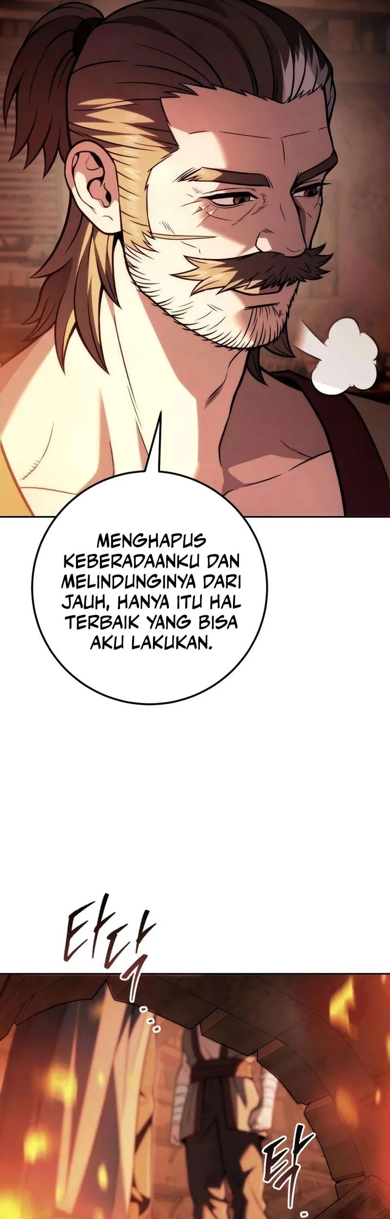 Chapter 25 - halaman 58