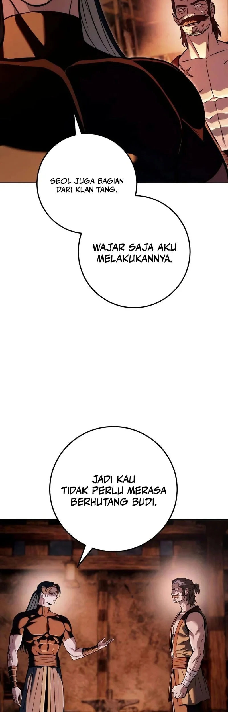 Chapter 25 - halaman 64