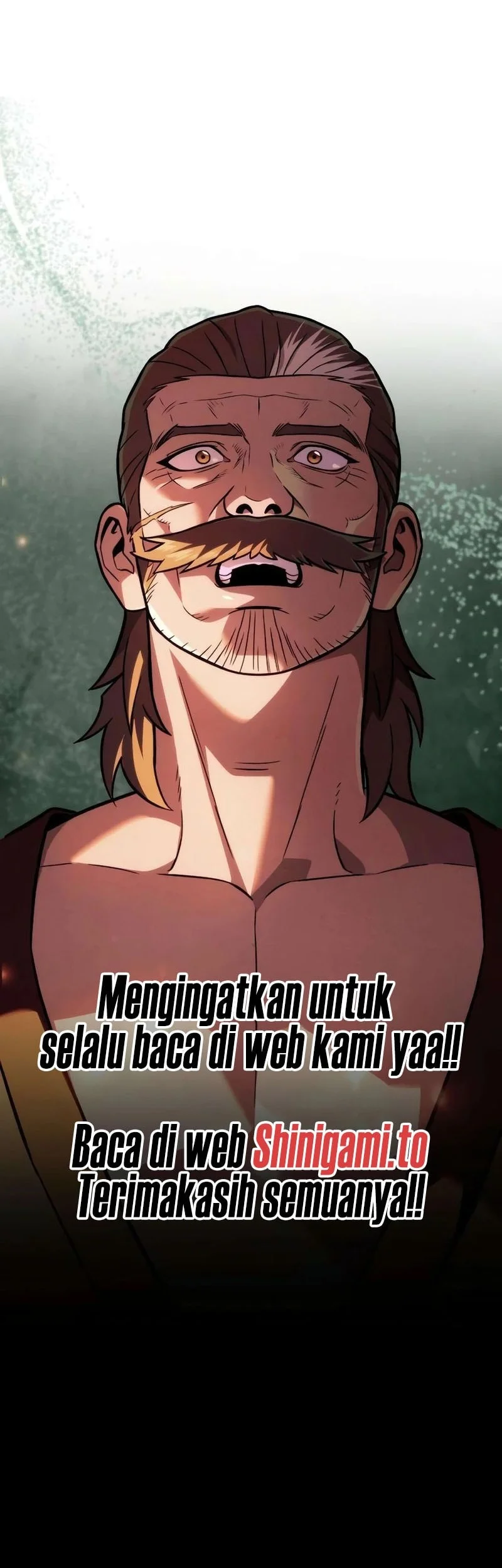 Chapter 25 - halaman 67
