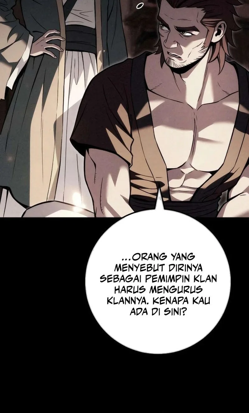 Chapter 25 - halaman 69