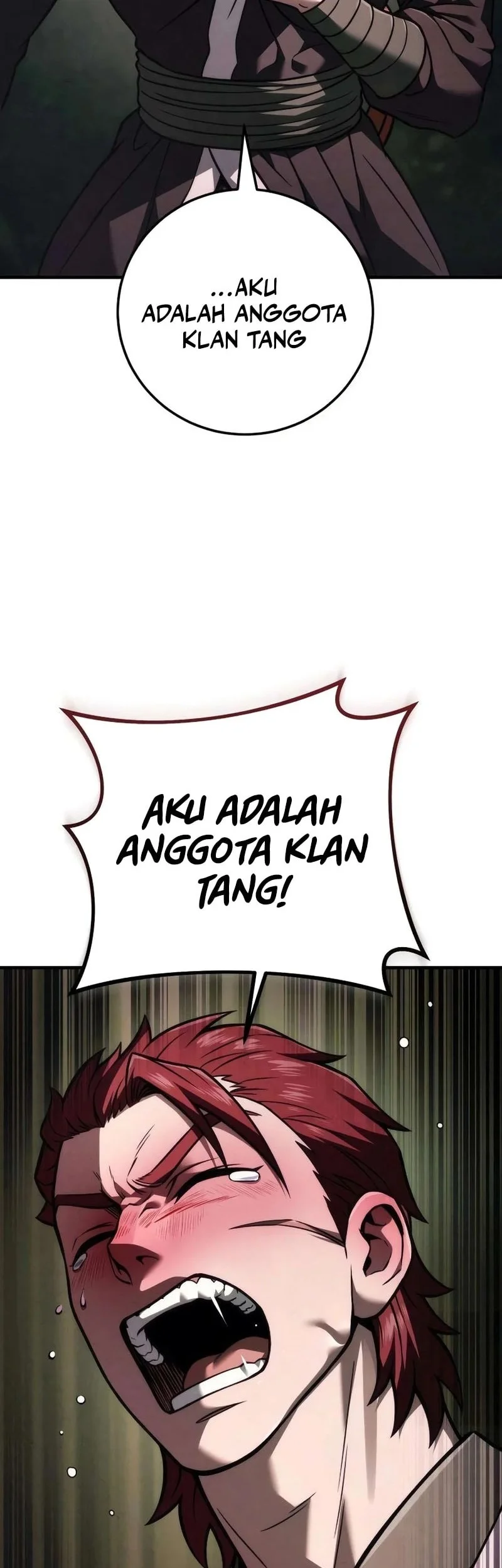 Chapter 25 - halaman 4