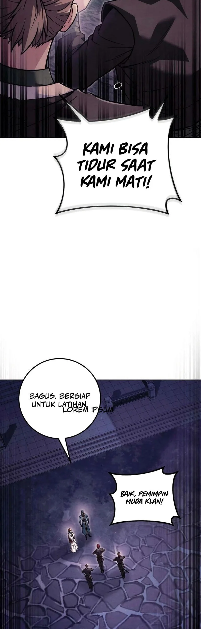 Chapter 25 - halaman 12