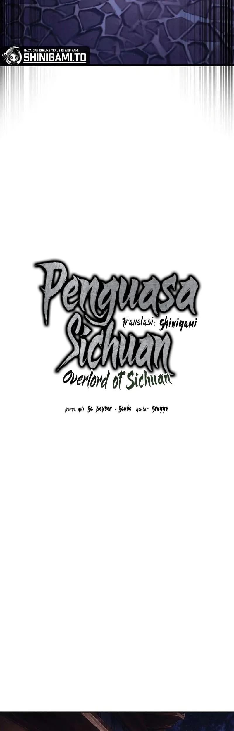 Chapter 25 - halaman 13