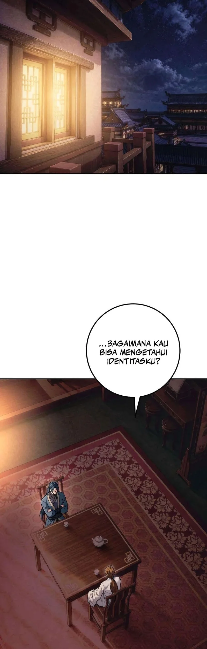 Chapter 25 - halaman 14