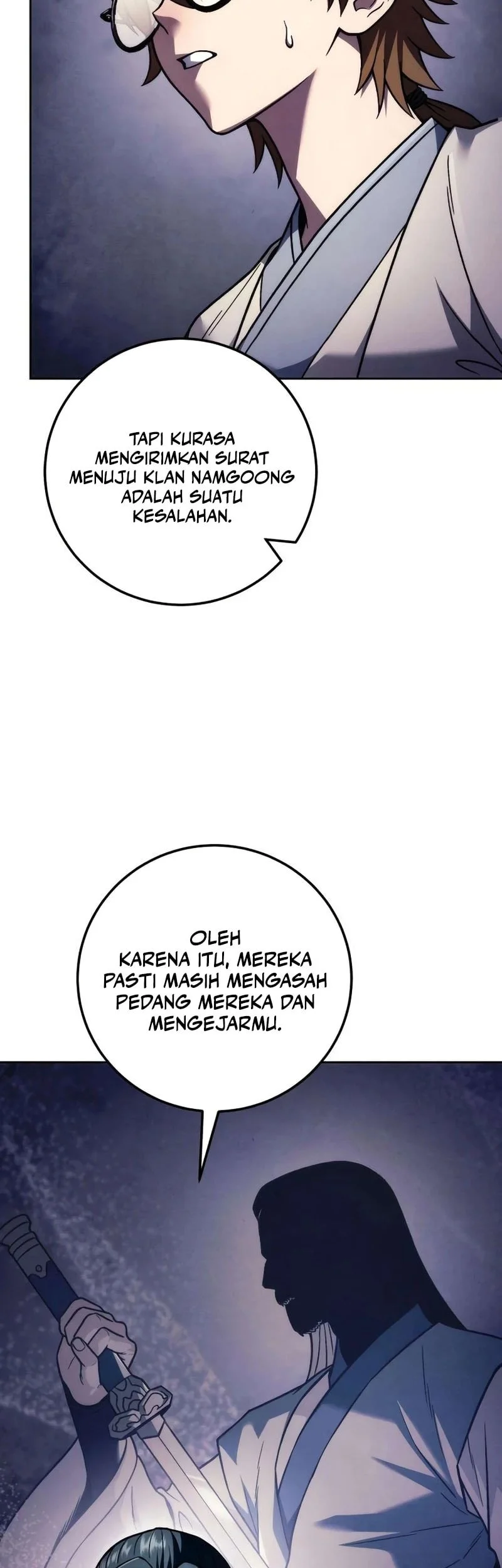 Chapter 25 - halaman 17