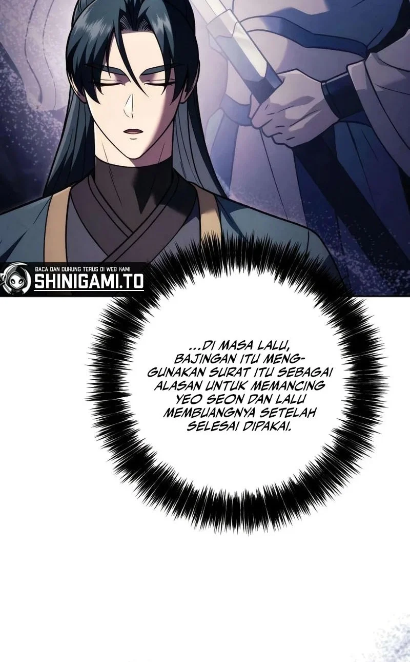 Chapter 25 - halaman 18
