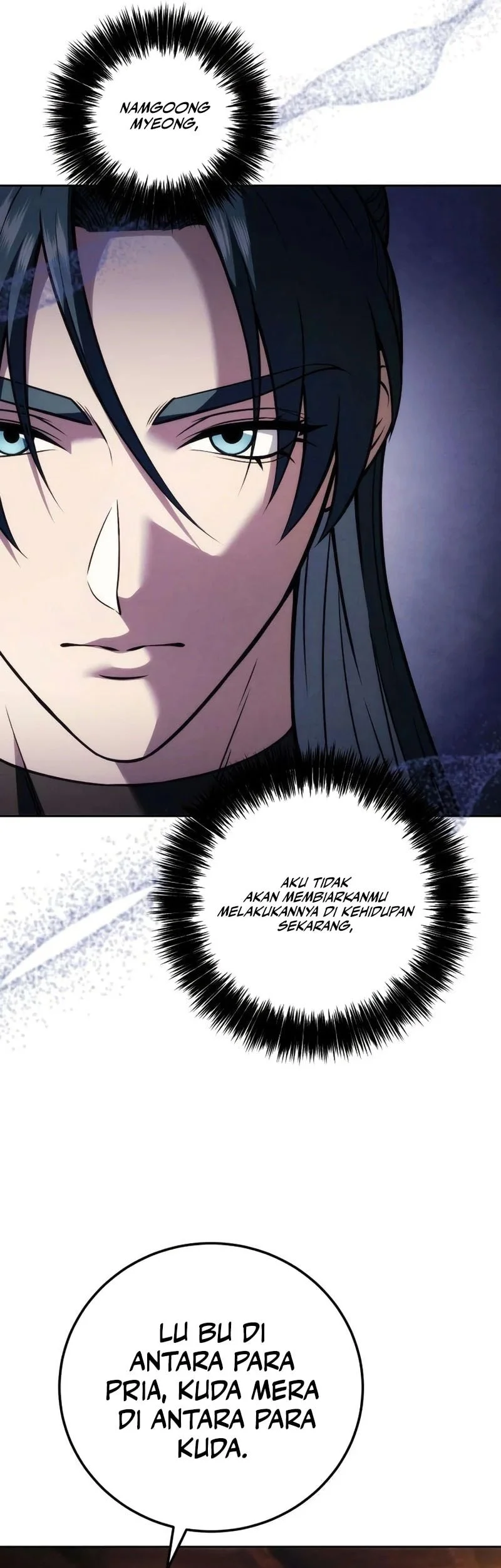 Chapter 25 - halaman 19