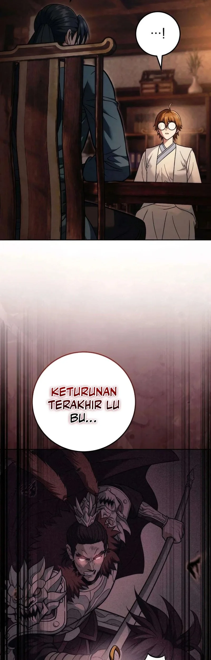 Chapter 25 - halaman 20
