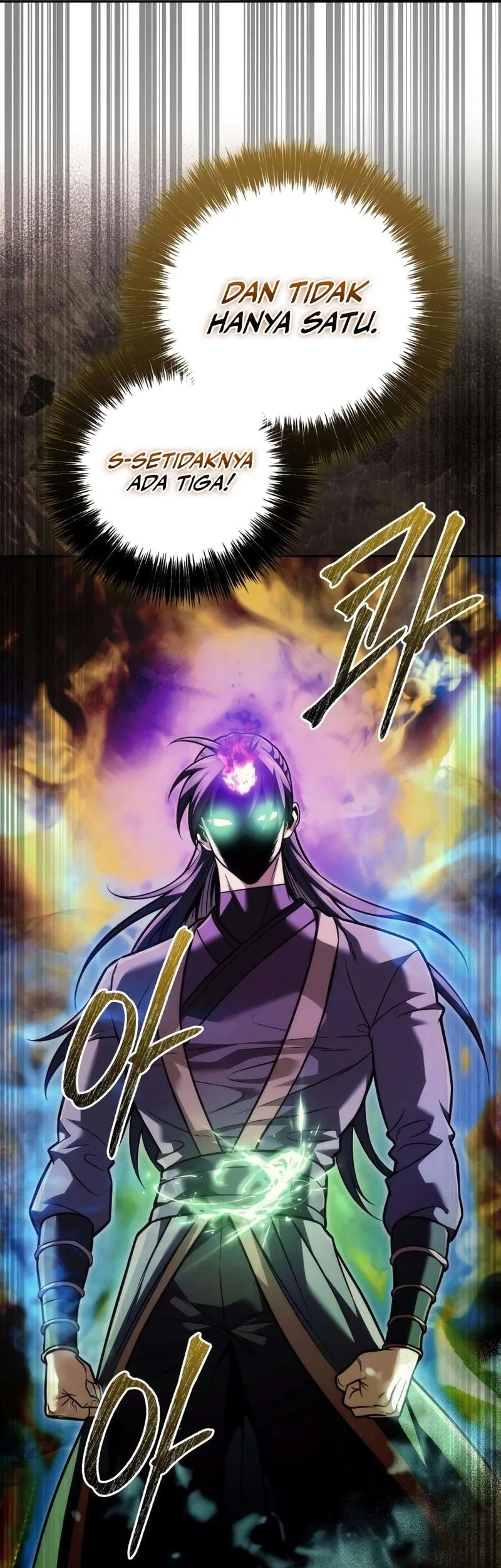 Chapter 25 - halaman 26