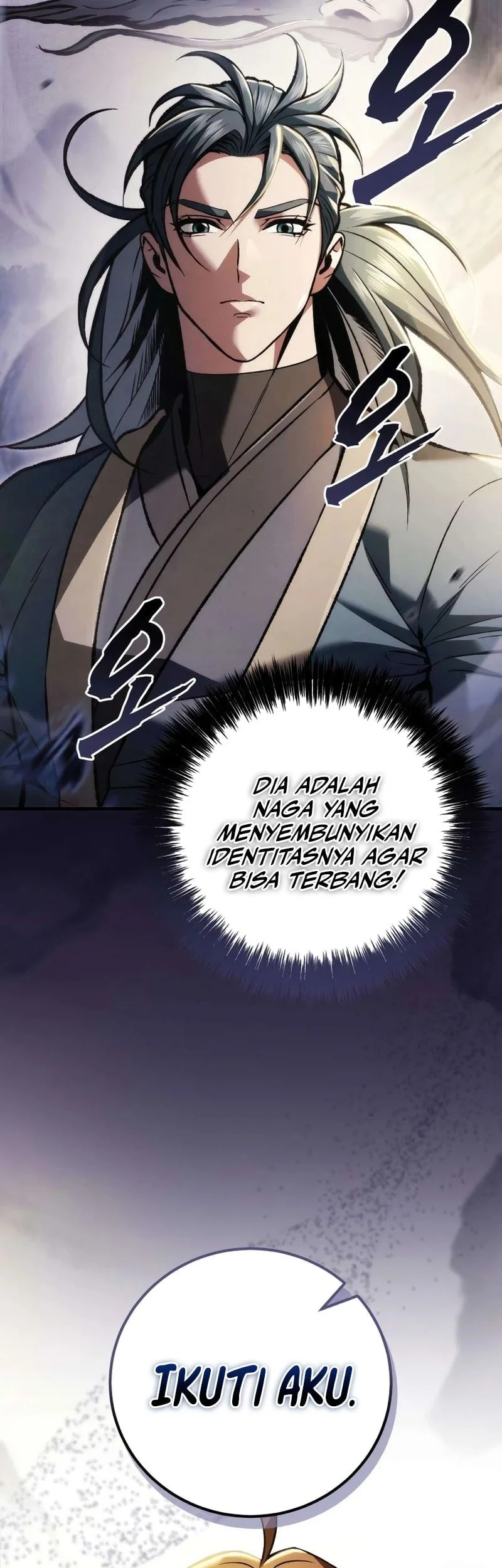 Chapter 25 - halaman 32