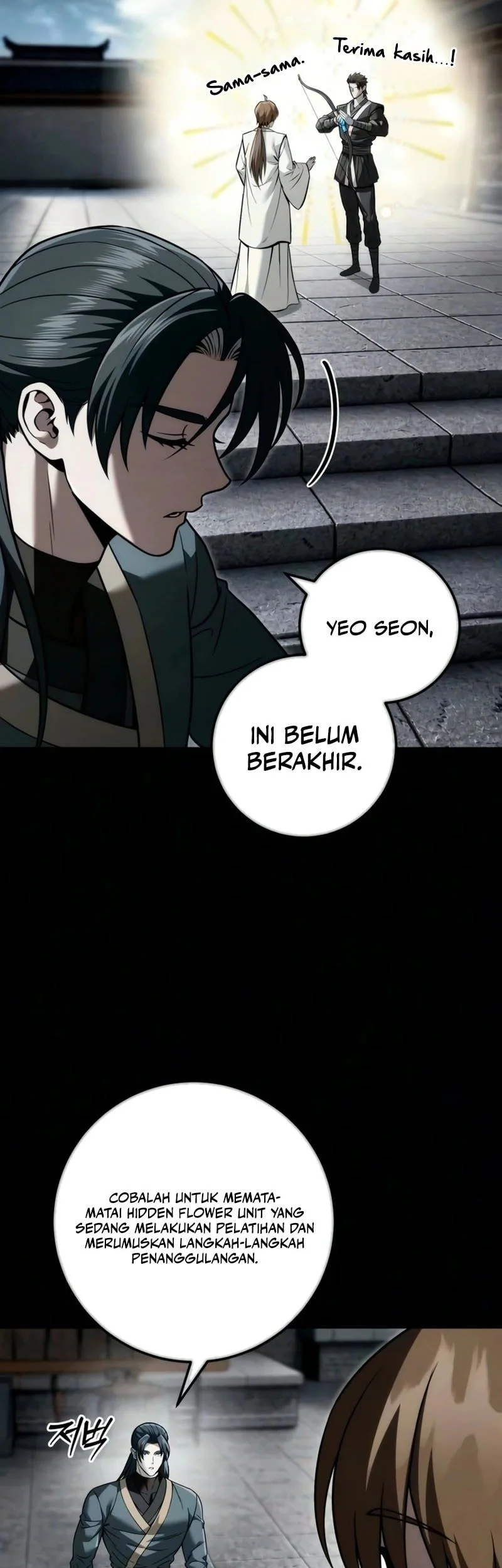 Chapter 26 - halaman 43