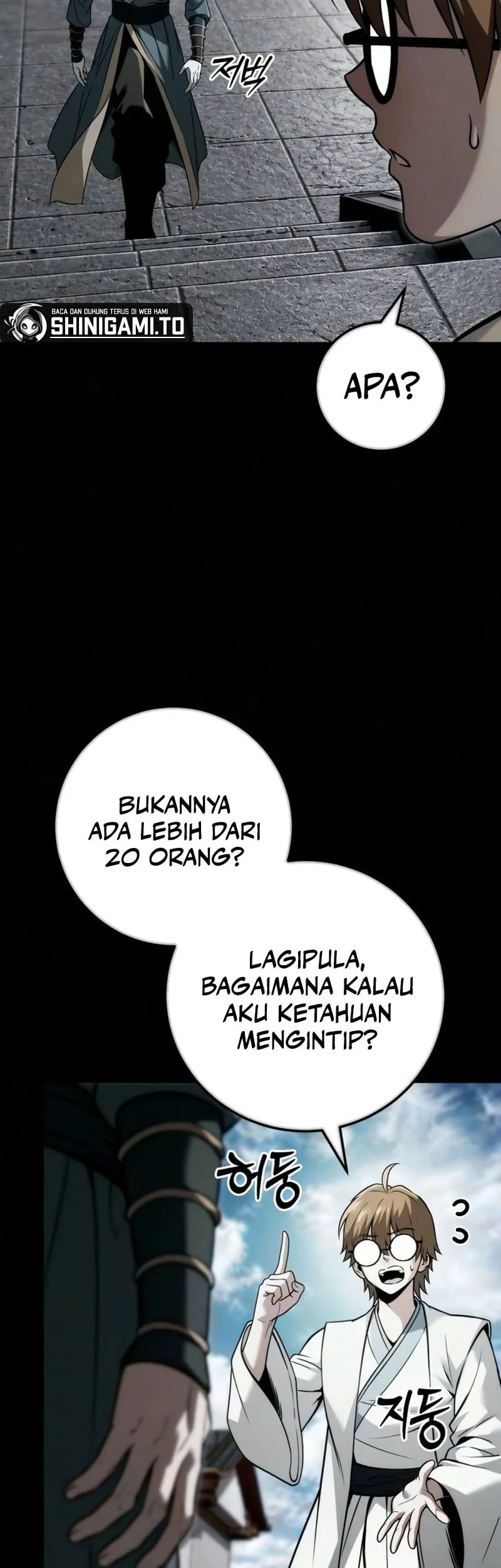 Chapter 26 - halaman 44