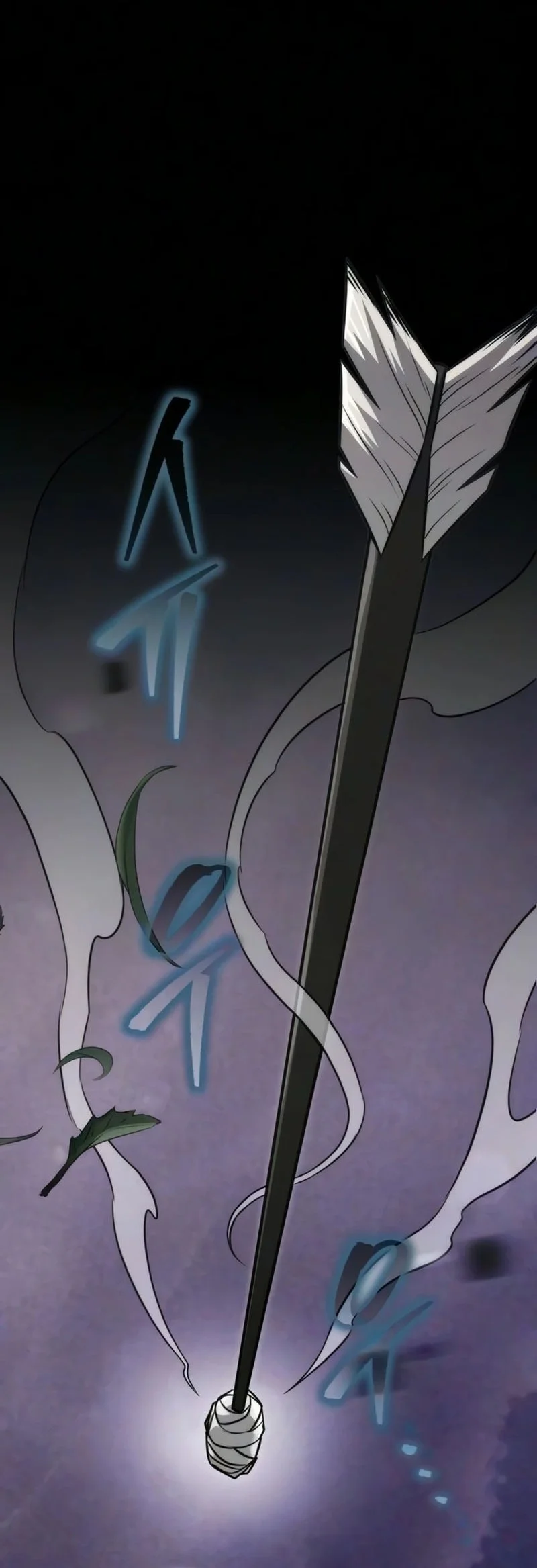 Chapter 26 - halaman 46