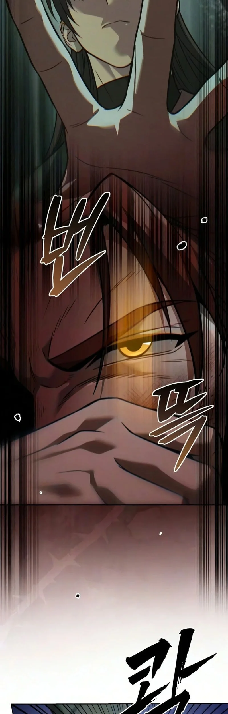 Chapter 26 - halaman 64