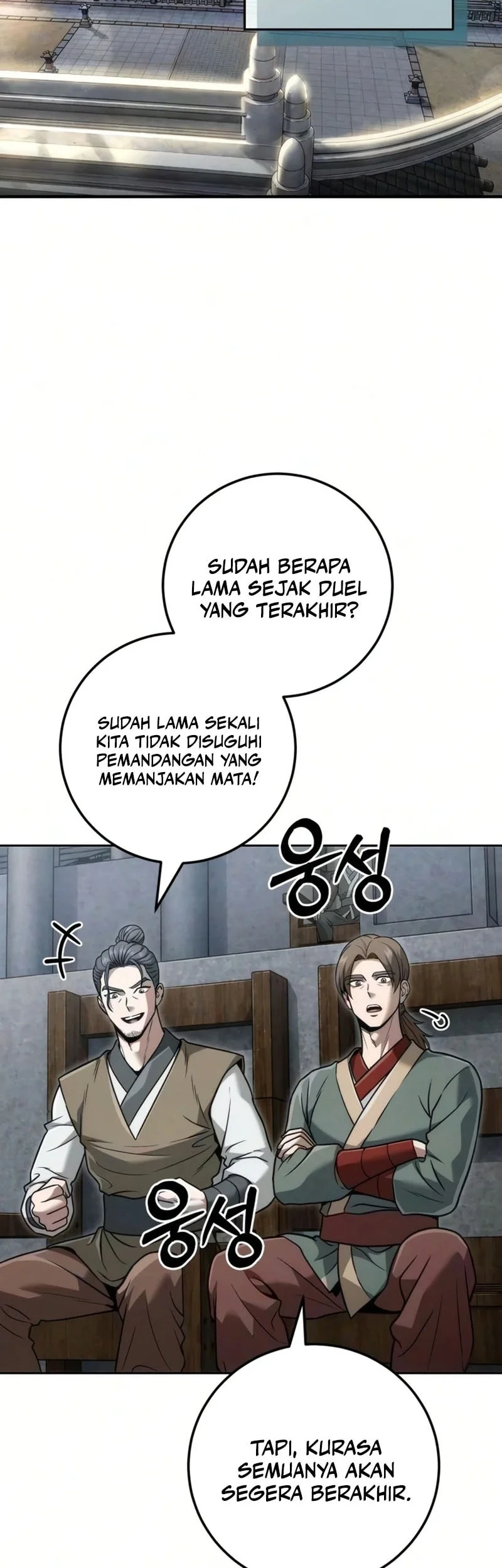 Chapter 26 - halaman 4